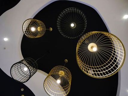  Cổng trò chơi hàng đầu 